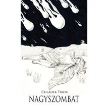 Nagyszombat