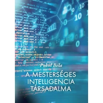 A mesterséges intelligencia társadalma