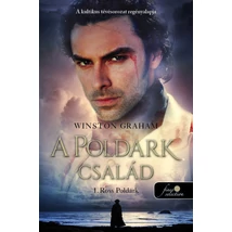 Ross Poldark