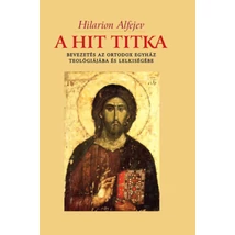 A hit titka