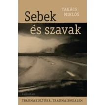 Sebek és szavak