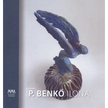 P. Benkő Ilona