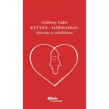 Ketten - hármasban