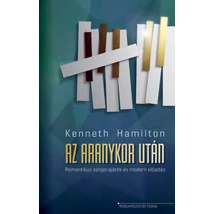 Az aranykor után