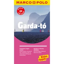Garda-tó