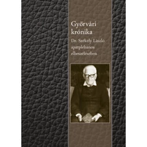 Győrvári krónika