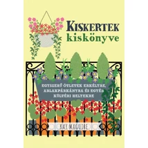 Kiskertek kiskönyve