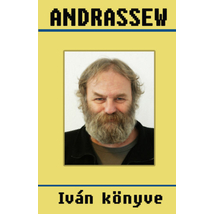 Andrassew Iván könyve