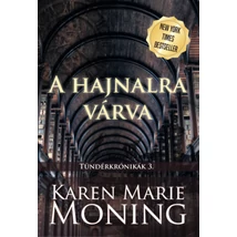 A hajnalra várva