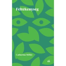 Féltékenység
