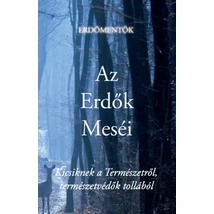 Az Erdők Meséi
