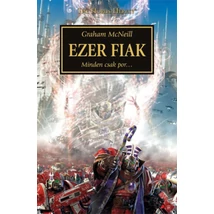 Ezer Fiak