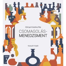 Csomagolásmenedzsment