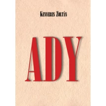 Ady