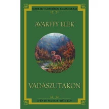 Vadászutakon