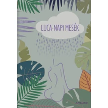 Luca-napi mesék