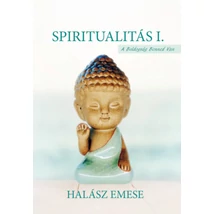Spiritualitás I.