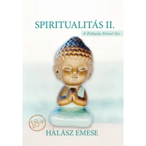 Spiritualitás II.