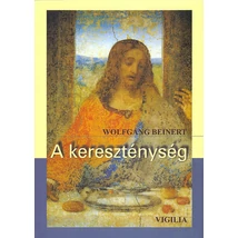 A kereszténység