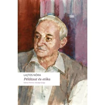 Példázat és etika