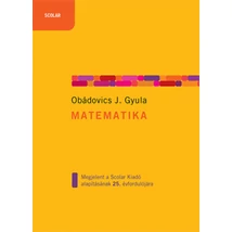 Matematika