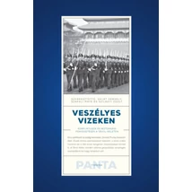 Veszélyes vizeken