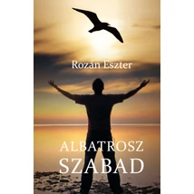 Albatrosz szabad