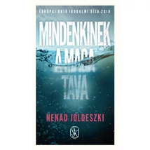 Mindenkinek a maga tava