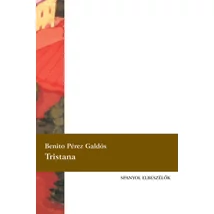 Tristana