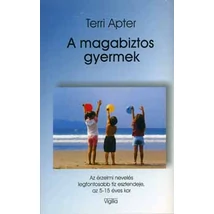 A magabiztos gyermek