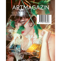 Artmagazin 112. - 2019/1.