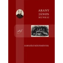 Elbeszélő költemények