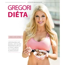 Gregori Diéta