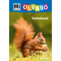 Természet