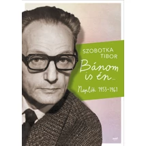 Bánom is én