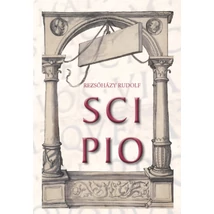 Scipio