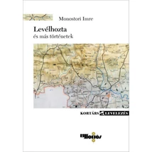 Levélhozta