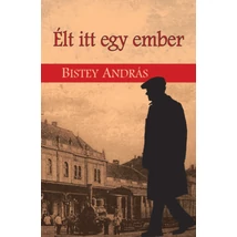 Élt itt egy ember