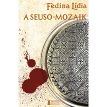 A Seuso-mozaik