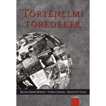 Történelmi töredékek