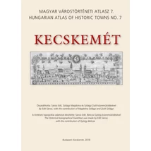 Kecskemét