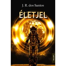 Életjel