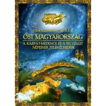 Ősi Magyarország
