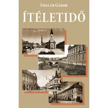 Ítéletidő