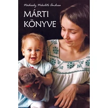 Márti könyve