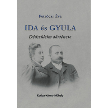 Ida és Gyula