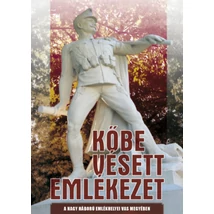 Kőbe vésett emlékezet