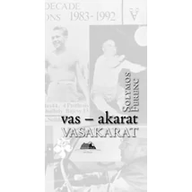 Vas-akarat - Vasakarat