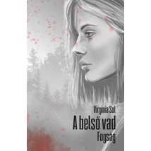 A belső vad - Fogság