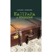 Nagypapa a bőröndben